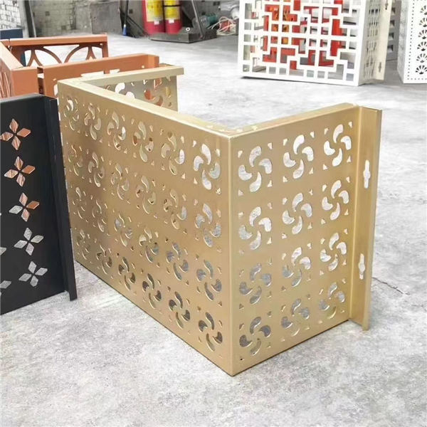 XϽ{