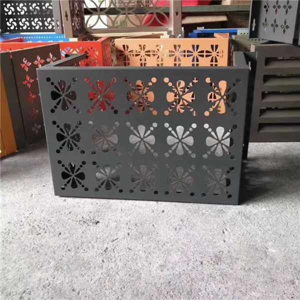 XϽ{