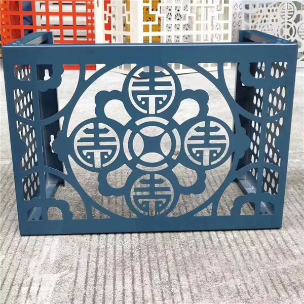 XϽ{