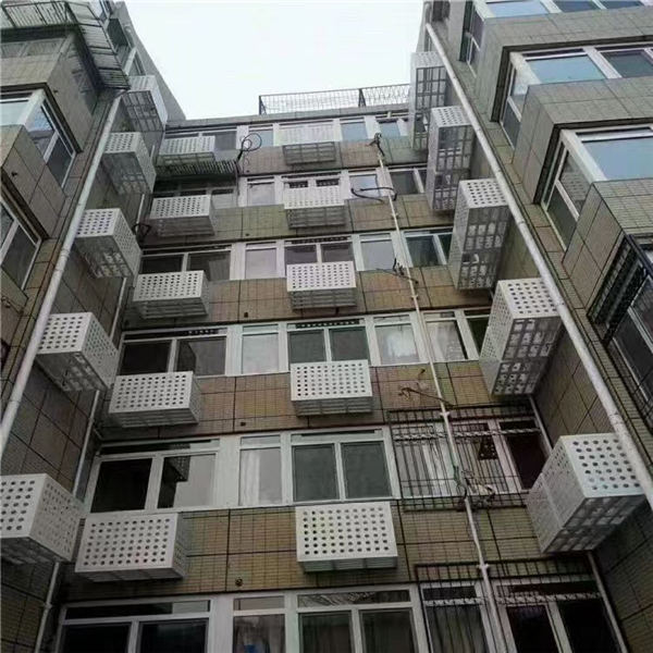XϽ{